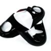 MINI Steering Wheel Trim Spoke Covers F54 F55 F56 F57 F60 - Image 21