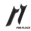 MINI Door Storage Box - F55 F56 - Image 2