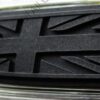 Mini Gen 3 - New Style Dynamic Indicators  - F55 F56 F57 (Changeable Centre) - Image 13