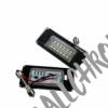 Led Rear Number Plate Light- Gen  2 R56 R57 R58 R59 - Image 4