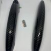 KAC Clip On Door Handle Covers - All MINI - Image 17