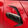 MINI Scuttle Indicator Insert Replacement - F55 F56 F57 - Gen 3 - Image 3