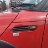MINI Gen 1 Dynamic Flowing Indicators - R50 R52 R53 - Image 3