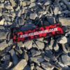 Mini Bitz - Jet Tags Key Ring Camo Red Black - Image 4