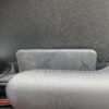 MINI Door Storage Box - F55 F56 - Image 3