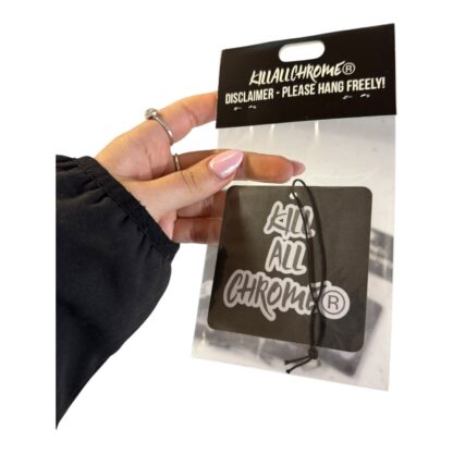 Air Fresheners Pack of 5 - Image 11