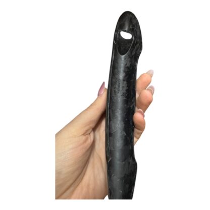Mini Forged Gloss Carbon Fibre Door Handle Covers - GEN 1 2 3 R50 R52 R53 R56 R57 R58 R59 F56 F57 - Image 14