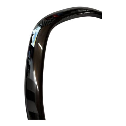 MINI F54 Grill Surround Cover - Clubman Gen 3 - Image 5