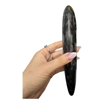 Mini Forged Gloss Carbon Fibre Door Handle Covers - GEN 1 2 3 R50 R52 R53 R56 R57 R58 R59 F56 F57 - Image 16