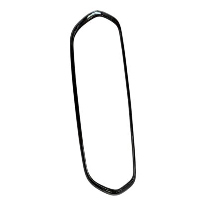 MINI F54 Grill Surround Cover - Clubman Gen 3 - Image 3