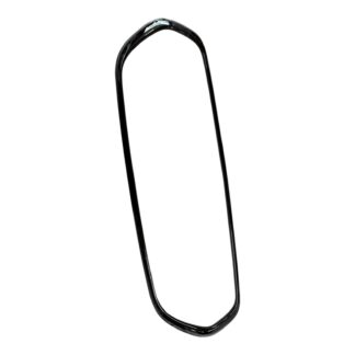 MINI F54 Grill Surround Cover - Clubman Gen 3