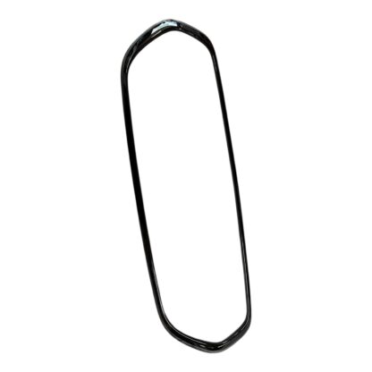 MINI F54 Grill Surround Cover - Clubman Gen 3
