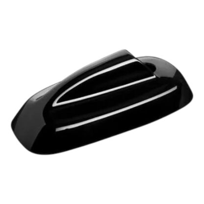 Gen 3 Antenna Aerial Cover MINI Cooper/S/SD/JCW F55 F56 - Image 5