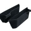 MINI Door Storage Box - F55 F56 - Image 5