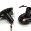 MINI Gen 1 Dynamic Flowing Indicators - R50 R52 R53 - Image 2