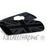 MINI Scuttle Indicator Insert Replacement - F55 F56 F57 - Gen 3