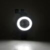 MINI Gen 1 Halo Side Lights - 2001-2008 R50 R52 R53 - Image 4