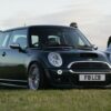 MINI Gen 1 Halo Side Lights - 2001-2008 R50 R52 R53 - Image 9