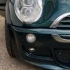 MINI Gen 1 Halo Side Lights - 2001-2008 R50 R52 R53 - Image 7