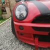 MINI Gen 1 Halo Side Lights - 2001-2008 R50 R52 R53 - Image 8