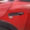 MINI Gen 1 Dynamic Flowing Indicators - R50 R52 R53 - Image 4