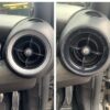 MINI Dashboard Interior Ring Kit - R55 R56 R57 R58 R59 - One Cooper S JCW - Image 4