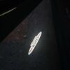 MINI John Cooper Works Door Projector Lights - Image 4