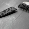 Mini Gen 3 - New Style Dynamic Indicators  - F55 F56 F57 (Changeable Centre) - Image 14