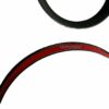 MINI Dashboard Interior Ring Kit - R55 R56 R57 R58 R59 - One Cooper S JCW - Image 5