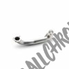 Scorpion De-Cat Downpipe R55 R56 R57 R58 R59 - Image 2