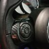 MINI Steering Wheel Trim Spoke Covers F54 F55 F56 F57 F60 - Image 10