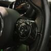 MINI Steering Wheel Trim Spoke Covers F54 F55 F56 F57 F60 - Image 11