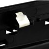Mini Gen 3 - New Style Dynamic Indicators  - F55 F56 F57 (Changeable Centre) - Image 4