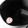 Mini Gen 3 - New Style Dynamic Indicators  - F55 F56 F57 (Changeable Centre) - Image 5