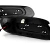 Mini Gen 3 - New Style Dynamic Indicators  - F55 F56 F57 (Changeable Centre) - Image 6