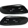 Mini Gen 3 - New Style Dynamic Indicators  - F55 F56 F57 (Changeable Centre) - Image 7
