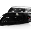Mini Gen 3 - New Style Dynamic Indicators  - F55 F56 F57 (Changeable Centre) - Image 9