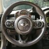 MINI Steering Wheel Trim Spoke Covers F54 F55 F56 F57 F60 - Image 20