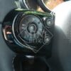 MINI Steering Wheel Trim Spoke Covers F54 F55 F56 F57 F60 - Image 18