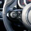 MINI Steering Wheel Trim Spoke Covers F54 F55 F56 F57 F60 - Image 17