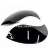 MINI Angry Eyes Covers - F54 F55 F56 F57