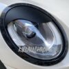MINI Angry Eyes Covers - F54 F55 F56 F57 - Image 8