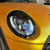 MINI Angry Eyes Covers - F54 F55 F56 F57 - Image 2