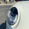 MINI Angry Eyes Covers - F54 F55 F56 F57 - Image 4
