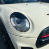MINI Angry Eyes Covers - F54 F55 F56 F57 - Image 5