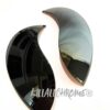 MINI Angry Eyes Covers - F54 F55 F56 F57 - Image 6