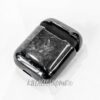 Apple Air Pods Forged Carbon Fibre Case