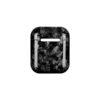 Apple Air Pods Forged Carbon Fibre Case - Image 5