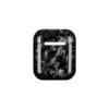 Apple Air Pods Forged Carbon Fibre Case - Image 3