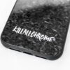Forged Carbon Fibre Phone Case - KillAllChrome® - Image 6